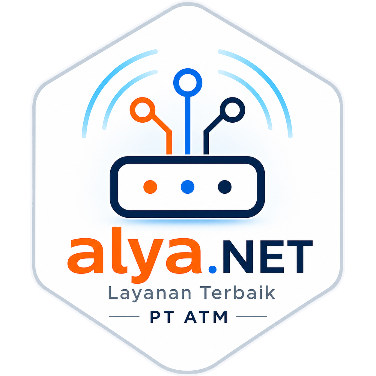 alya.NET Logo